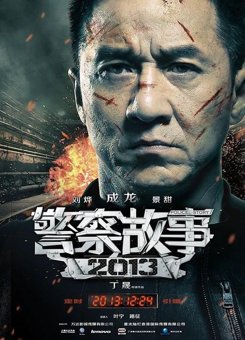 乌克兰永久居留证买个多少钱
